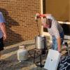 IMG_20190911_184252